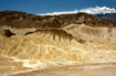 Death Valley 