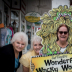 © Julie A. Bennett PhotoID # 15808217: 202003SistersWeek1911