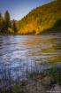 Clark Fork River