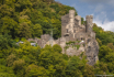 Rheinstein Castle