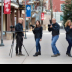 © F M. Estabrook PhotoID # 15810034: Our Team