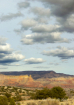 Chimney Rock