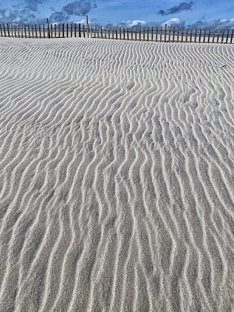 img10