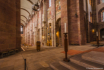 Speyer Cathedral
