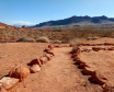 Valley of Fire Pa...