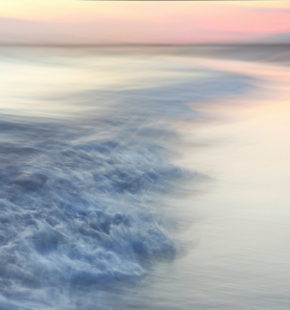 Outer Banks Sunset