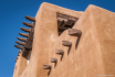 Adobe Building wi...