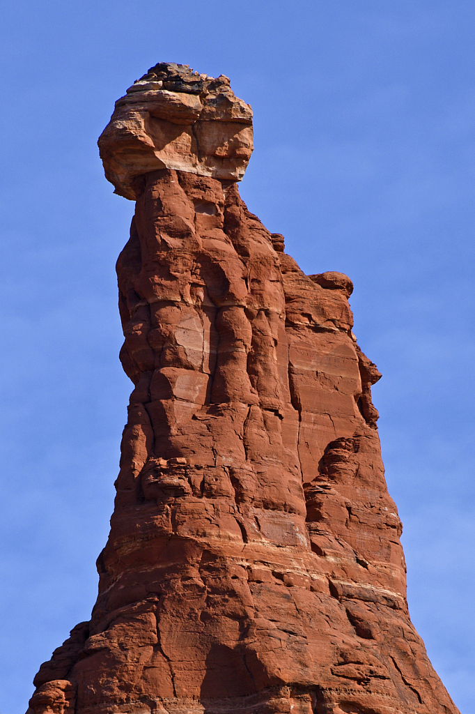 Kachina Woman - ID: 15812930 © William S. Briggs