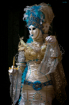 Goddess 2