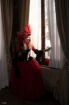 A Room With A Vie...