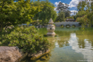 Chinese Garden