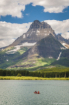 Mount Wilbur & Sw...