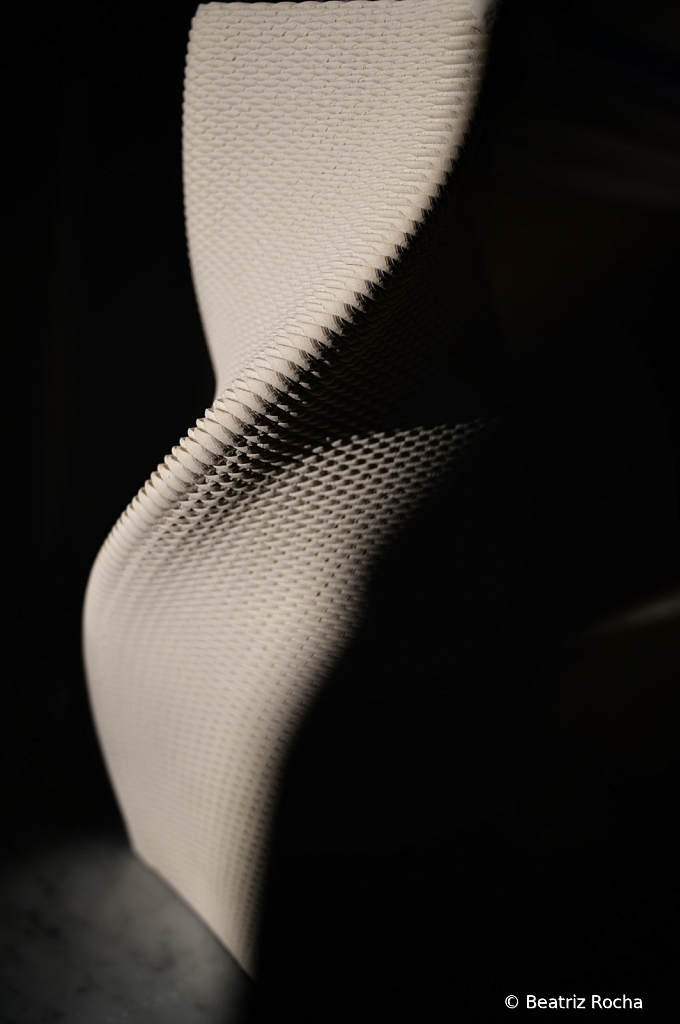 img7