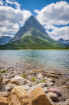 Grinnell Point & ...