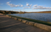 Ruislip Lido, Eng...
