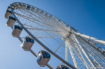 Great Wheel