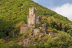 Sooneck Castle