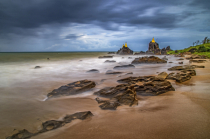 May 2020 Photo Contest 2nd Place Prize Winner
