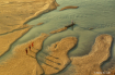 The monks voyage