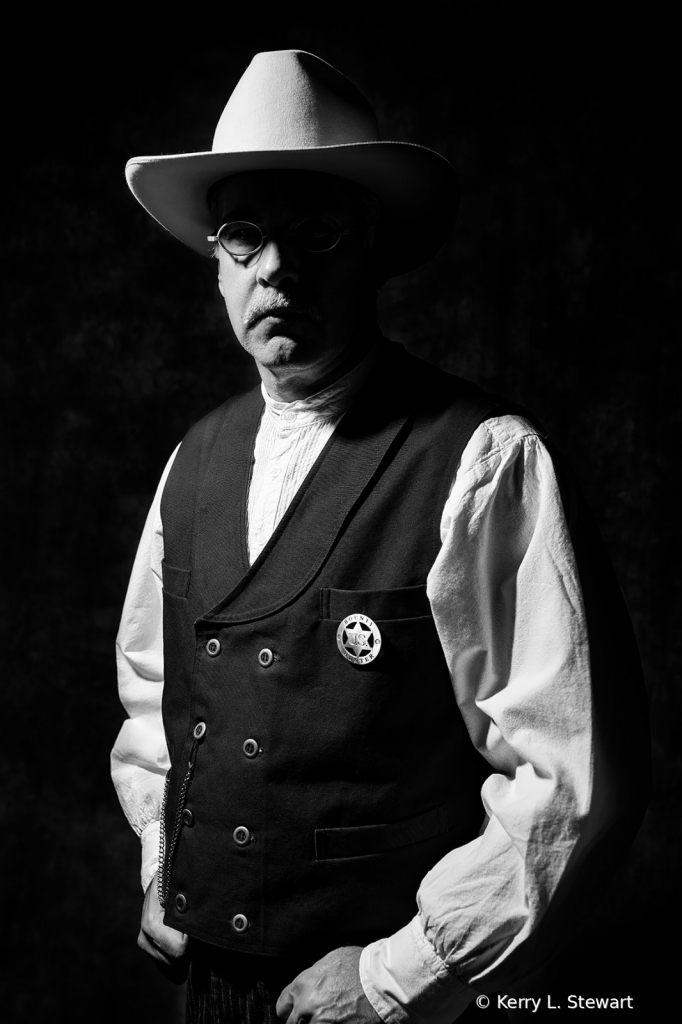 Welcome to kerrystewartphotography.com