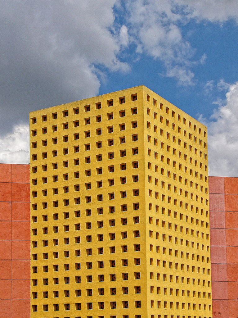 img13