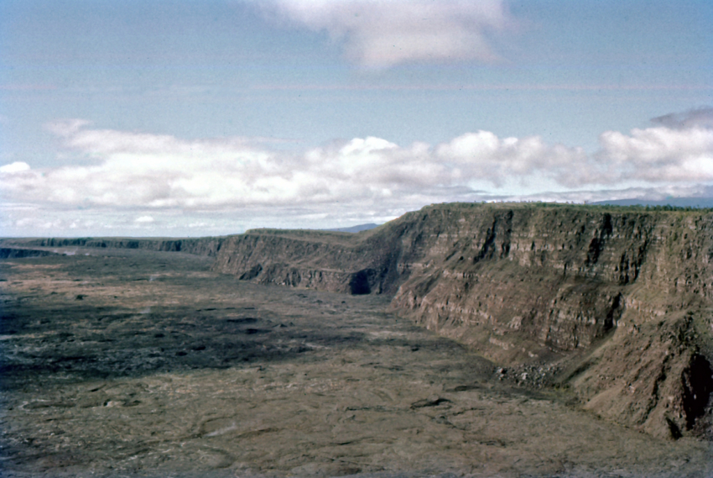 17B0666