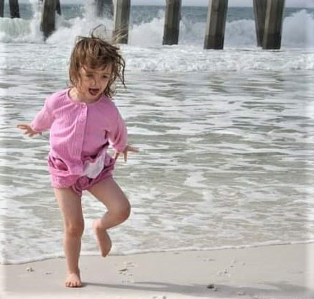 run run run run run