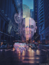 Portrait of BetterPhoto Member - Cynthia M. Wiles