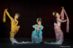 Myanmar Tradition...