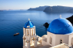 Oia