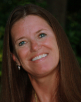 Portrait of BetterPhoto Member - Karen Celella