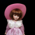 © Theresa Marie Jones PhotoID # 15825111: Pretty in Pink