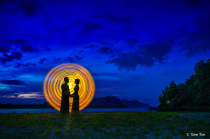 June 2020 Photo Contest 2nd Place Prize Winner