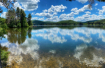 Allegany State Pa...