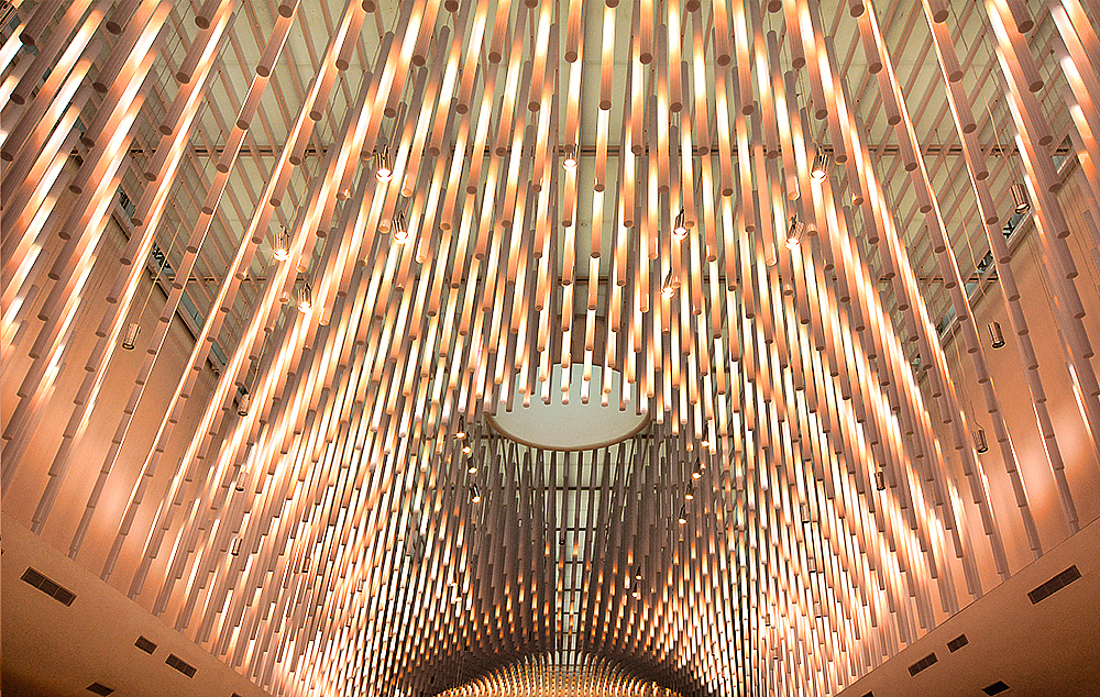 img5