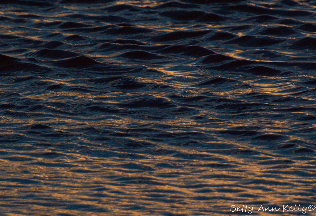 Ripples