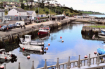 The Harbour at Ca...