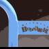 © Cheryl Pipher PhotoID # 15831496: Boardwalk Bicycle Rack