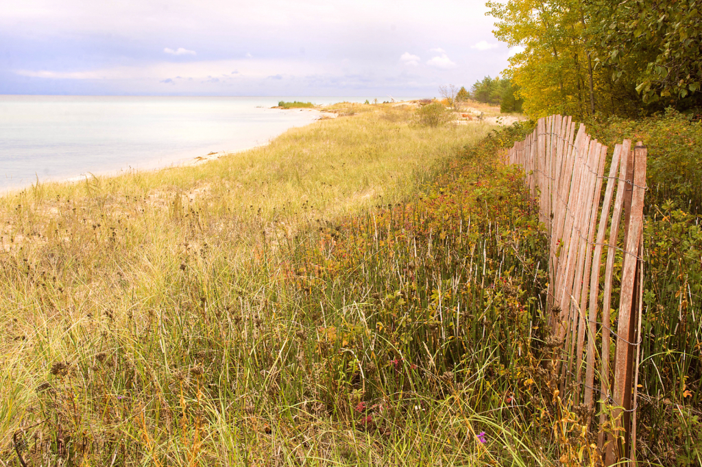 Lake Superior