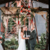 © Mesha Sanchez PhotoID # 15831944: 041072