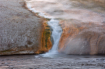 Hot Water