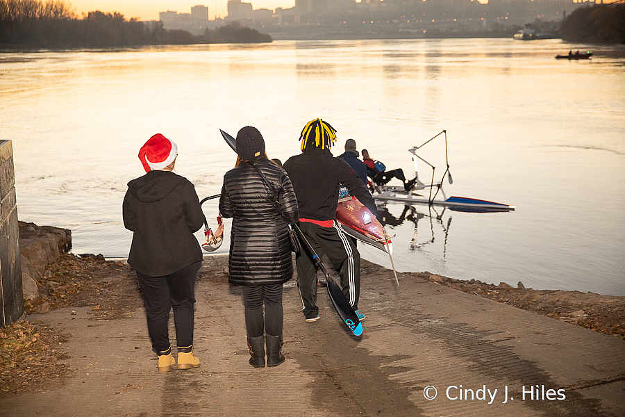 201911152K6A7651 - ID: 15836633 © Cindy J. Hiles
