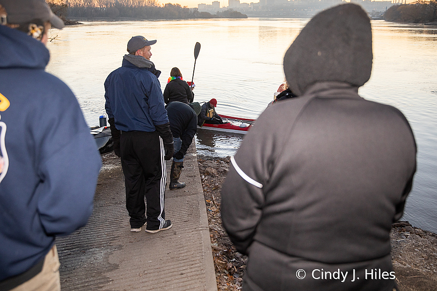 201911152K6A7656 - ID: 15836637 © Cindy J. Hiles