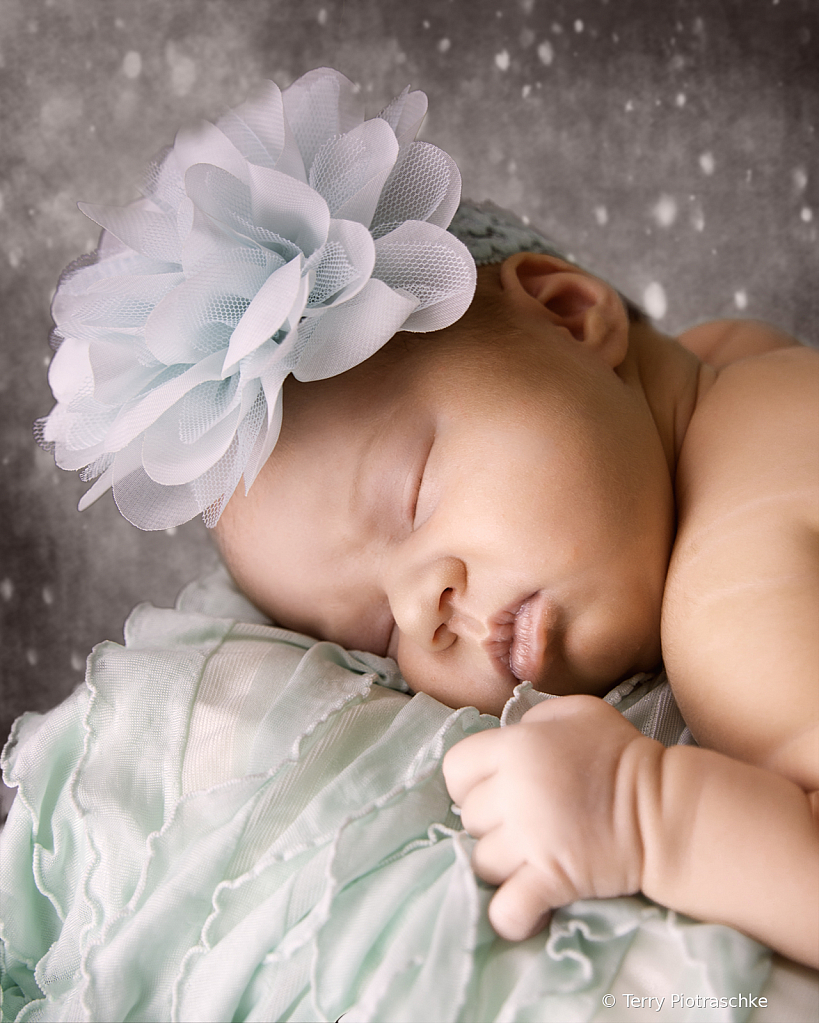 Sweet Dreams