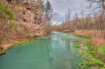 Spring Green