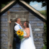 © Nancy Reigelsperger PhotoID# 15844742: IMG_2351sv