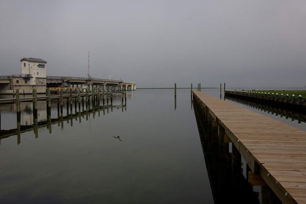 Chincoteague Island, VA