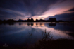 The Dreamy evenin...
