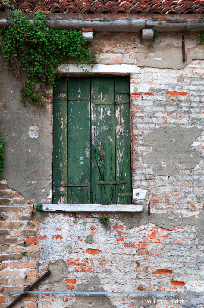 Untitled - ID: 15846533 © Volling A. Judith