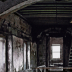 © Karen E. Michaels PhotoID # 15847271: bare bones